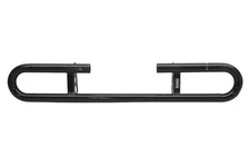 Kimpex 73603 rear for sale  Ashaway