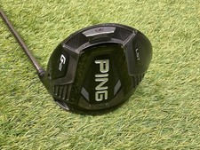 Ping g425 lst for sale  SUTTON