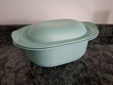 Tupperware vintage ultra gebraucht kaufen  Augsburg
