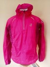 Karrimor run ladies for sale  GRANGE-OVER-SANDS