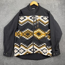 Cinch mens softshell for sale  Amarillo
