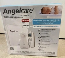 Angelcare 403 geräusch gebraucht kaufen  Winnenden