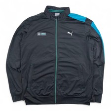 Puma mercedes amg gebraucht kaufen Puma mercedes amg gebraucht kaufen  Krefeld