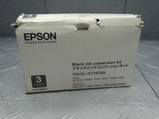 Genuine epson t602a for sale  USA
