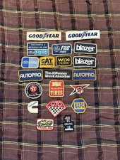 Vintage 1970s 1980s for sale  Saint Louis