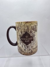 Harry potter mug for sale Harry potter mug for sale  LINCOLN