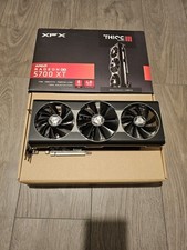Xfx amd radeon gebraucht kaufen  Bad Iburg