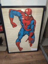 1966 amazing spider for sale  Tampa