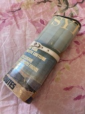 Rare vintage 1970 for sale  BURNLEY