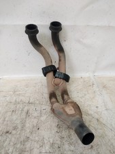 Collettori scarico originali usato Collettori scarico originali usato  Italia