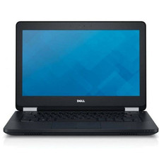 Dell Latitude E5270 | i5  + 256GB SSD + 8GB RAM | 12" | Windows 11 | A Grade comprar usado  Enviando para Brazil