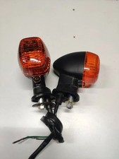 Kawasaki blinker licht gebraucht kaufen  Lauf a.d.Pegnitz