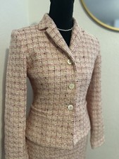 Ann taylor blazer for sale  Grand Junction