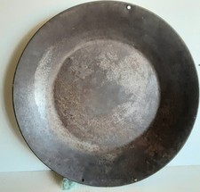 Prospectors vintage gold for sale  Redlands