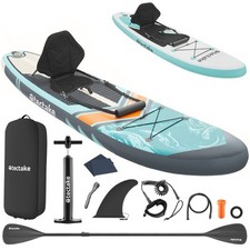paddle surf usato paddle surf usato Campolongo Tapogliano