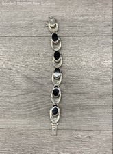925 sterling silver for sale  Gorham
