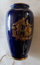 Kleine blumenvase amphore gebraucht kaufen  Siegen