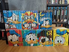 Ltb sammlung 68 gebraucht kaufen  Leverkusen