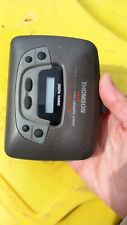Radio cassette player d'occasion  Le Plessis-Trévise