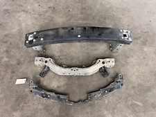 Cadillac srx front for sale  Inman