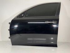 2016 2020 kia for sale  Jacksonville
