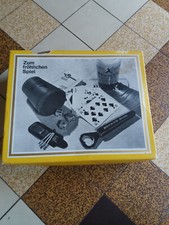 Jeu bière becker d'occasion  Thouars