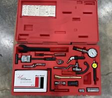 Snap tools 2017dsp for sale  Athens