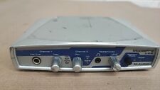 Vendo scheda audio usato  Brescia