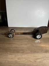 Vintage boy scouts for sale  Bethpage