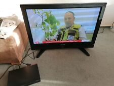 Plasma fernseher samsung gebraucht kaufen  Homburg