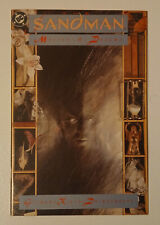 Sandman two comics for sale  Las Cruces