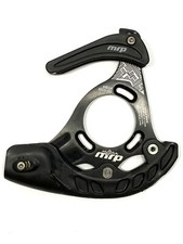 Used mrp mega for sale  Henderson
