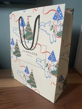 Malone christmas shopping for sale  Lomita