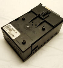 2003 headlight control for sale  Lakeland