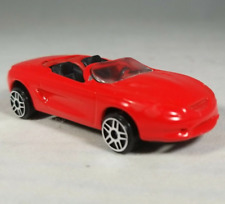 Maisto mustang mach for sale  Danville