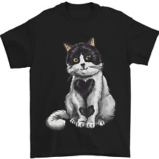 Love cats cute for sale  COVENTRY