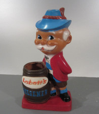 Vintage labatt pilsener for sale  Columbus