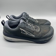 Altra paradigm shoes for sale  Herriman