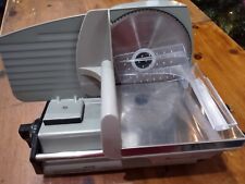 Deli meat slicer for sale  Freeport
