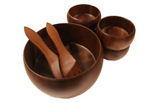Vintage seven piece for sale  Huntington Woods