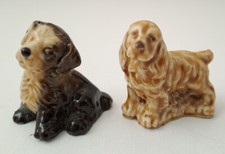 Wade whimsie dogs for sale  ELY