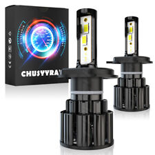 High power led for sale  USA