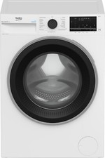 Beko beyond b300 usato  Genova