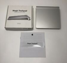 Used apple a1339 for sale  Fort Meade