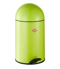 Wesco capboy abfallsammler gebraucht kaufen  Laer