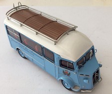 Citroen grand hotel d'occasion  Eysines