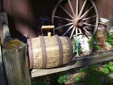 Primitive small wood for sale  Neosho