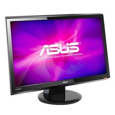 Asus vh238 vh238h for sale  Long Island City
