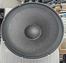 Jbl professional 265h for sale  Nanuet