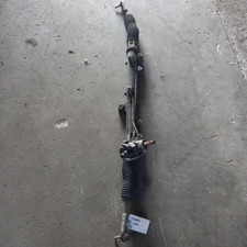 60673905 scatola sterzo usato  Sesto al Reghena